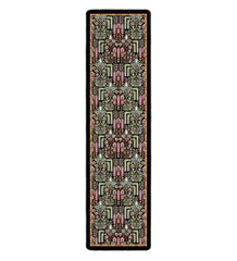 Plow & Hearth Synthetic Rugs | Indoor Living Mount Joy Endurastran Area Rug