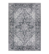 Plow & Hearth Synthetic Rugs | Indoor Living South River Low-Profile Rug