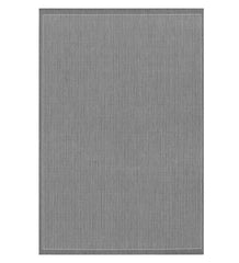 Plow & Hearth Synthetic Rugs | Indoor Living Veranda Textured Indoor/Outdoor Polypropylene Rug