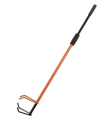 Plow & Hearth Wood Handling Tools | Fireplace & Hearth Log Lugger