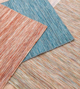 Plow & Hearth Wool Rugs | Indoor Living Hand-Tufted Wool Fairfax Rug