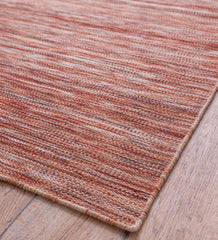 Plow & Hearth Wool Rugs | Indoor Living Hand-Tufted Wool Fairfax Rug