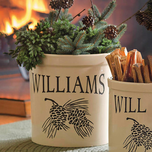 Portfolio Fireplace Tool Set