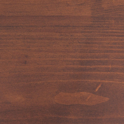 Portland Ice Box Side Table