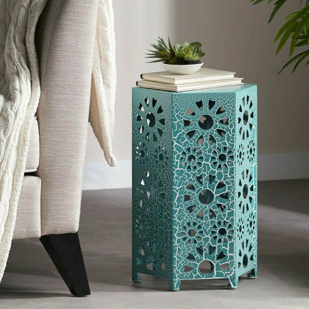 Eliana Side Table