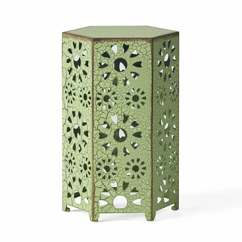 Eliana Side Table