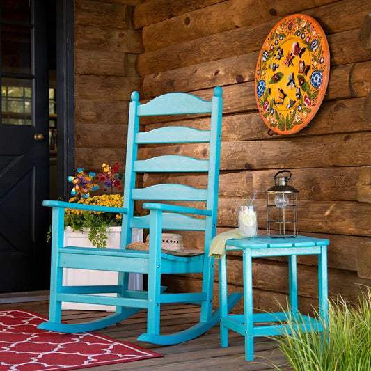 POLYWOOD Rocker