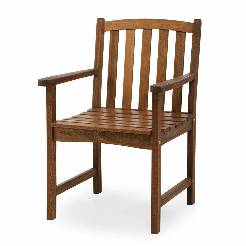 Lancaster Extension Table & Chairs