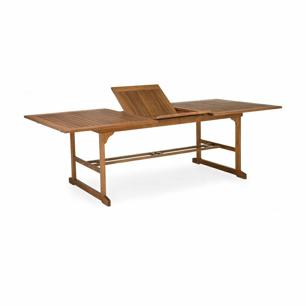 Lancaster Extension Table & Chairs