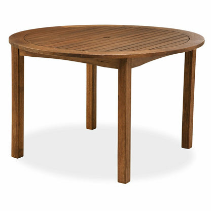 Lancaster Round Table