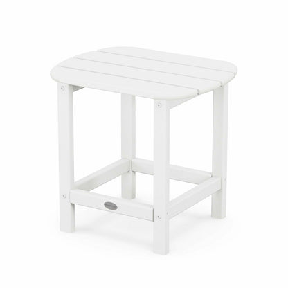 Poly-Wood Adirondack Table