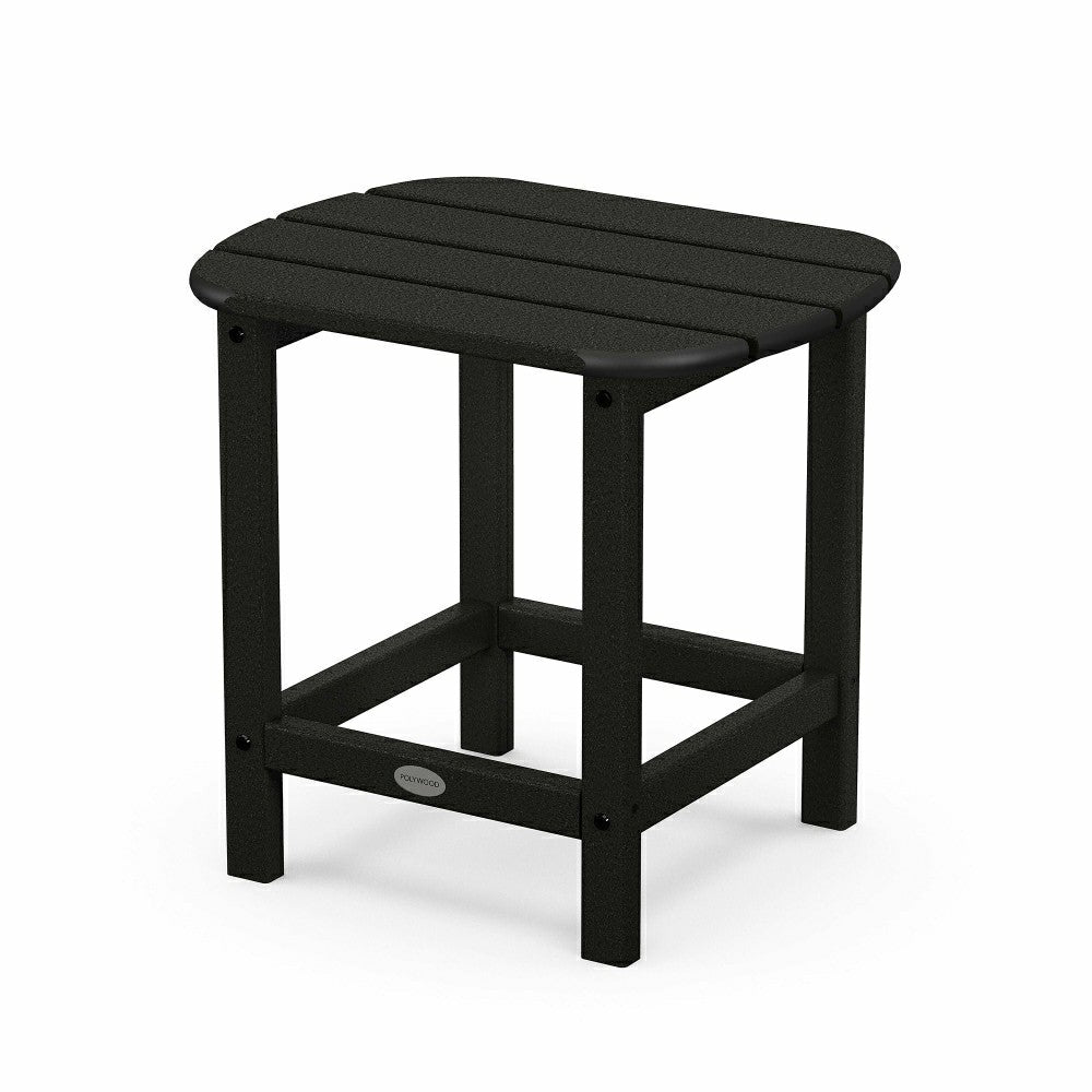 Poly-Wood Adirondack Table