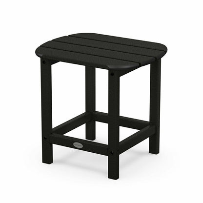 Poly-Wood Adirondack Table