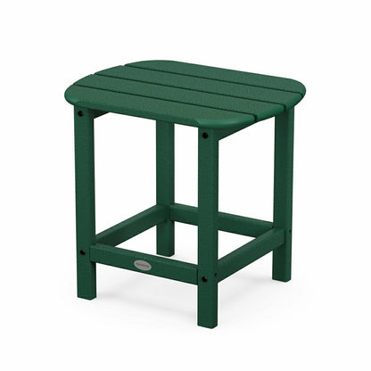 Poly-Wood Adirondack Table