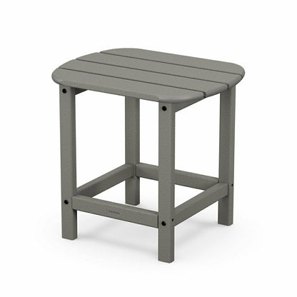 Poly-Wood Adirondack Table
