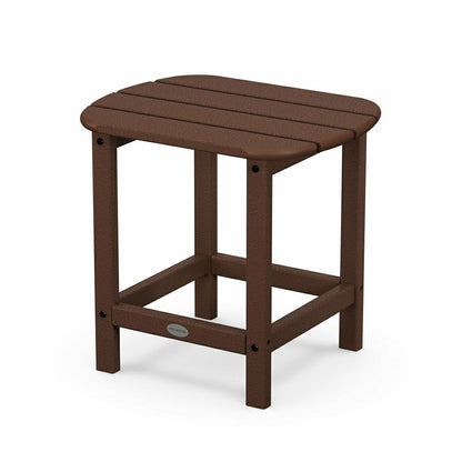 Poly-Wood Adirondack Table