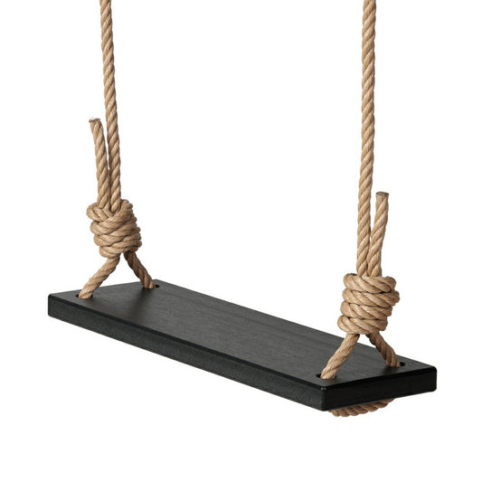 Live Casual The Original Poly Tree Swing