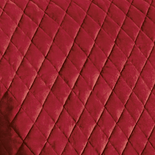 Polyester Pet Loveseat Protective Cover