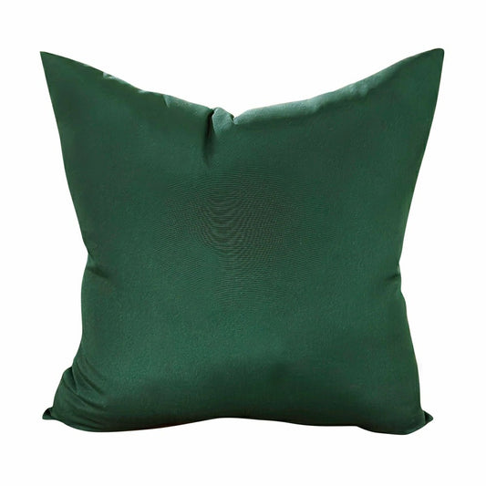 Classic Throw Pillow