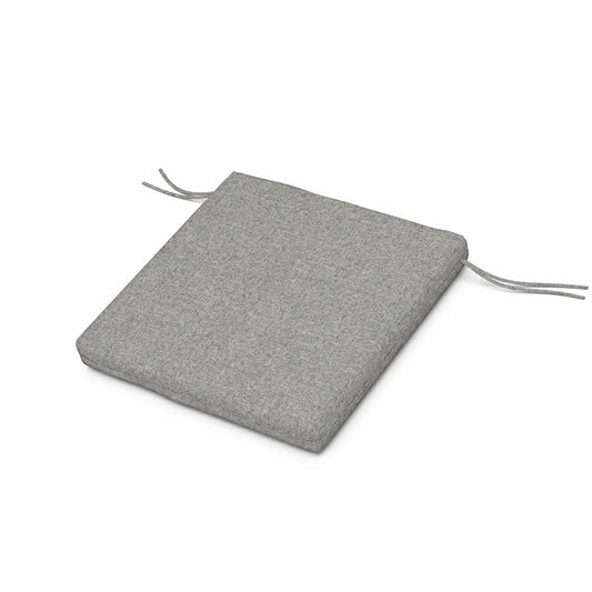 POLYWOOD® Seat Cushion, 21.5" x 21"