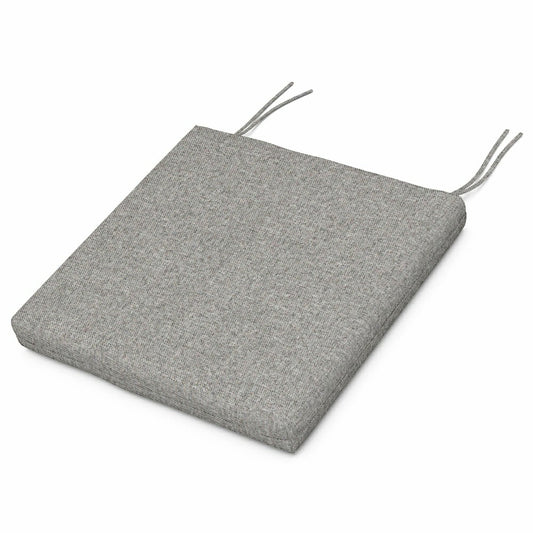 POLYWOOD® Seat Cushion, 18.5"x 21"