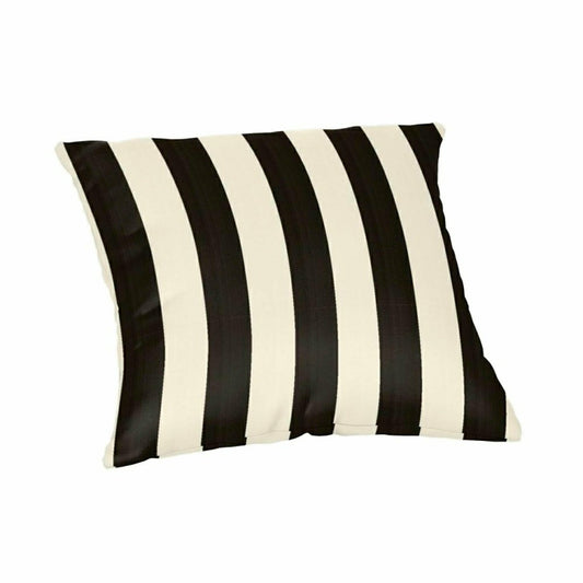Sunbrella Premium Throw Pillow