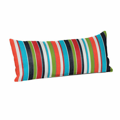 Sunbrella Premium Throw Pillow