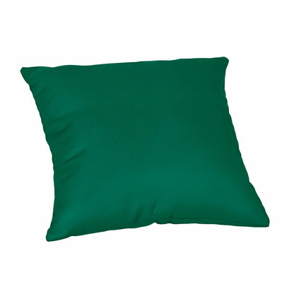 Sunbrella Premium Throw Pillow