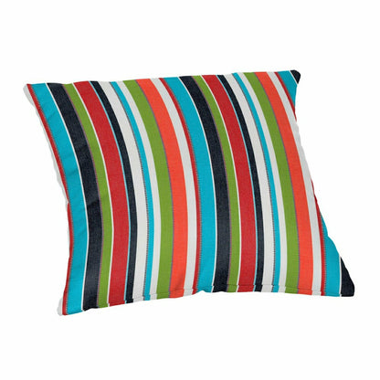 Sunbrella Premium Throw Pillow