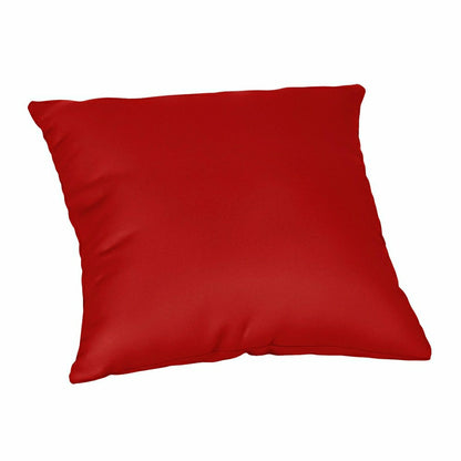 Sunbrella Premium Throw Pillow