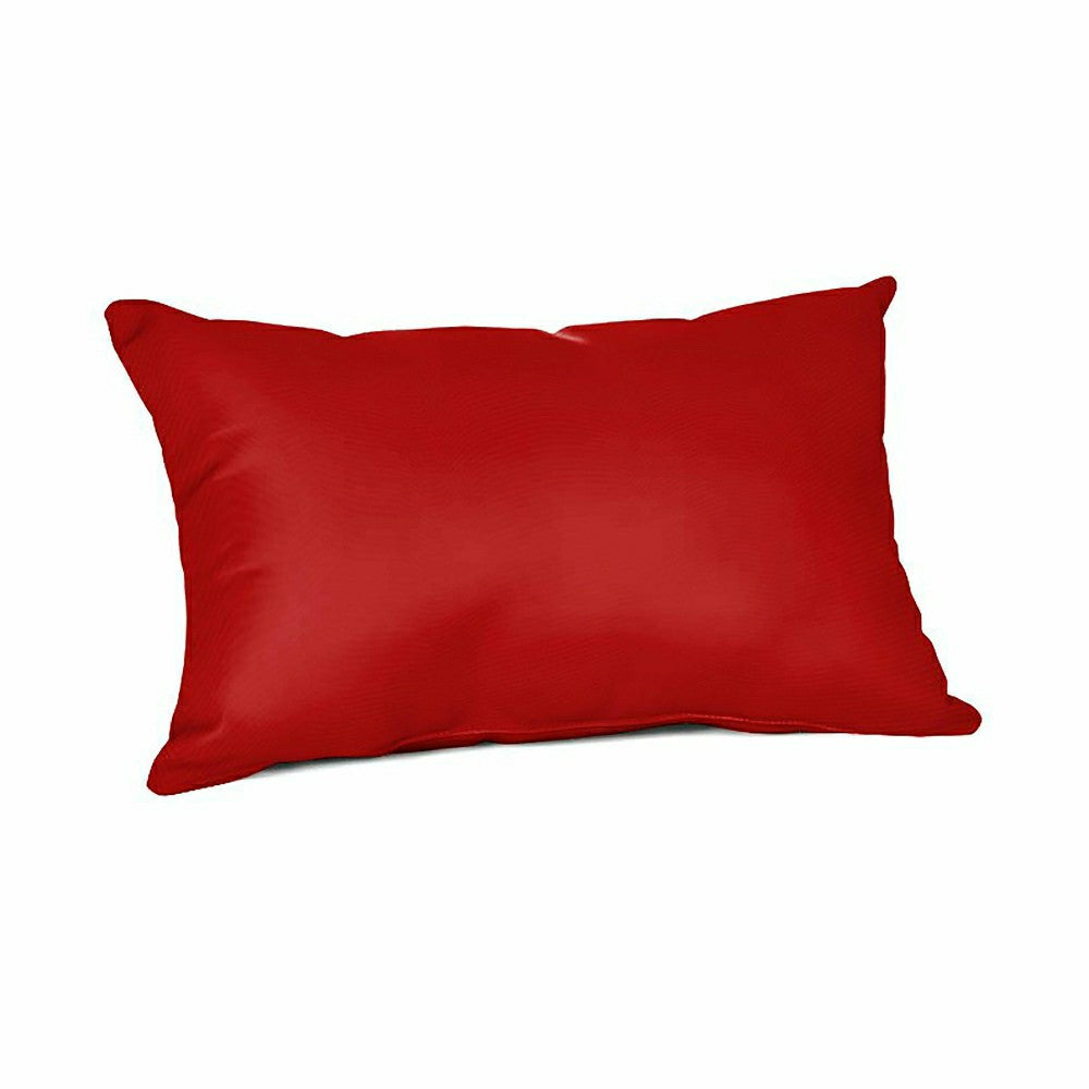 Sunbrella Premium Throw Pillow