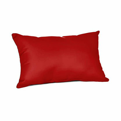 Sunbrella Premium Throw Pillow
