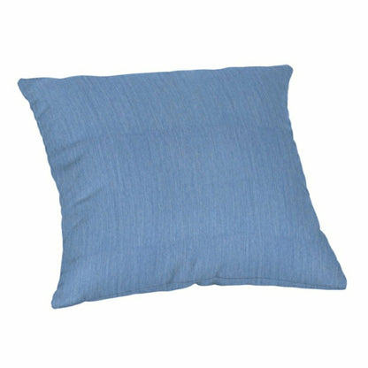 Sunbrella Premium Throw Pillow