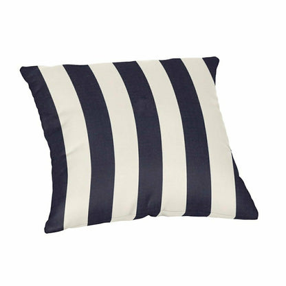 Sunbrella Premium Throw Pillow