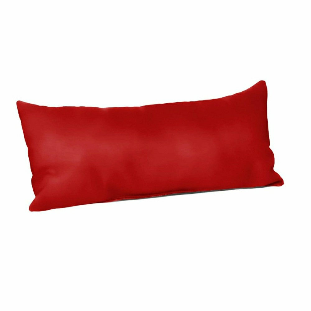 Sunbrella Premium Throw Pillow