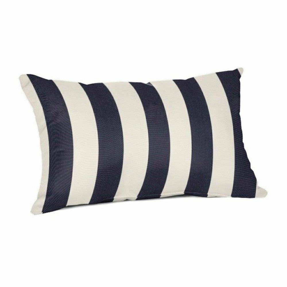 Sunbrella Premium Throw Pillow