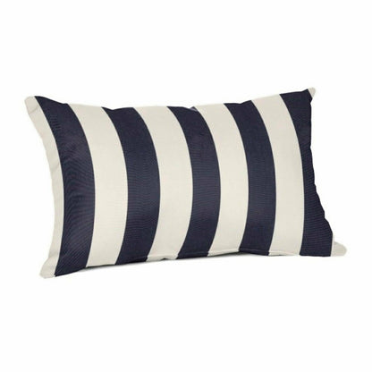 Sunbrella Premium Throw Pillow