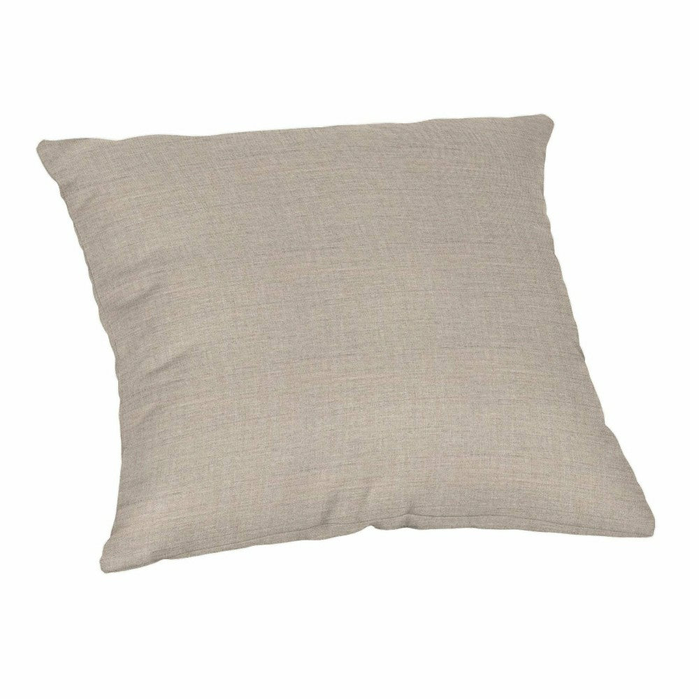 Sunbrella Premium Throw Pillow