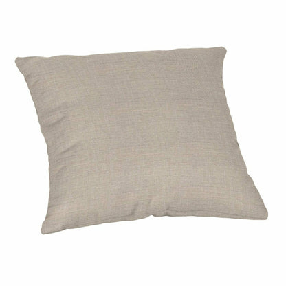 Sunbrella Premium Throw Pillow