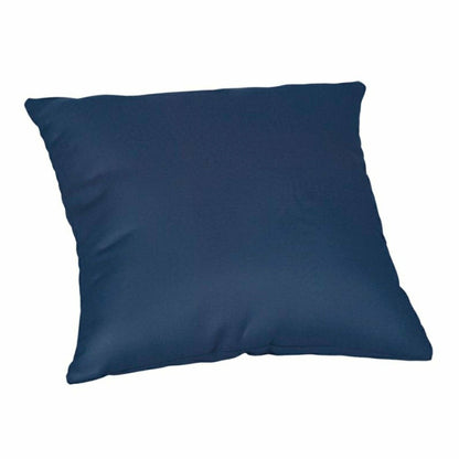 Sunbrella Premium Throw Pillow