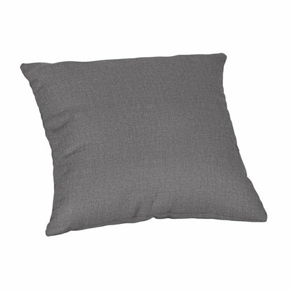 Sunbrella Premium Throw Pillow