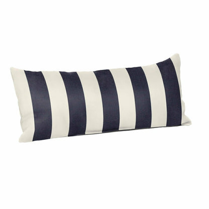 Sunbrella Premium Throw Pillow