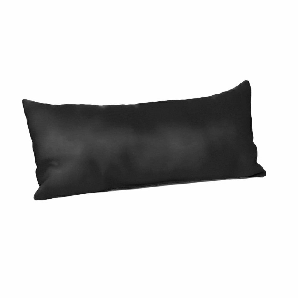 Sunbrella Premium Throw Pillow