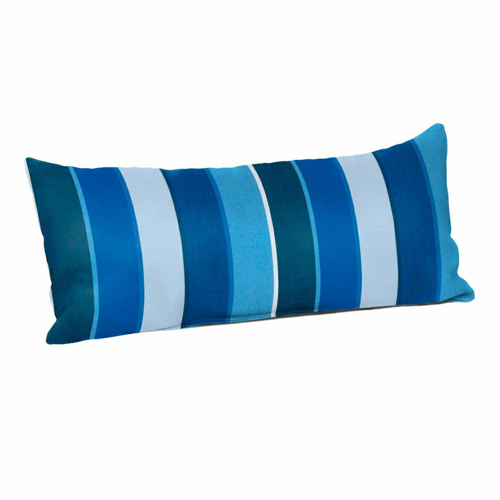 Sunbrella Premium Throw Pillow
