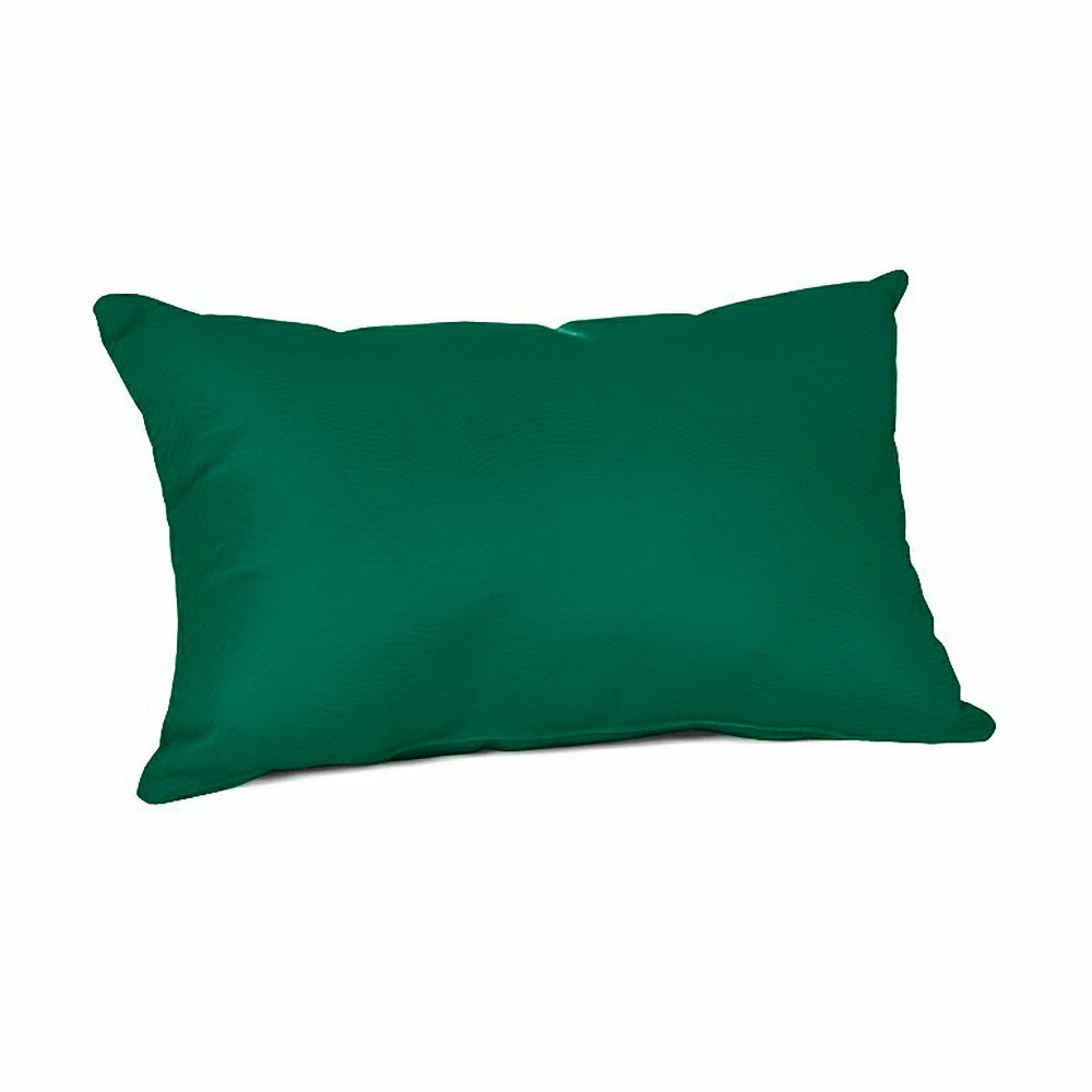 Sunbrella Premium Throw Pillow