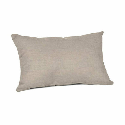 Sunbrella Premium Throw Pillow