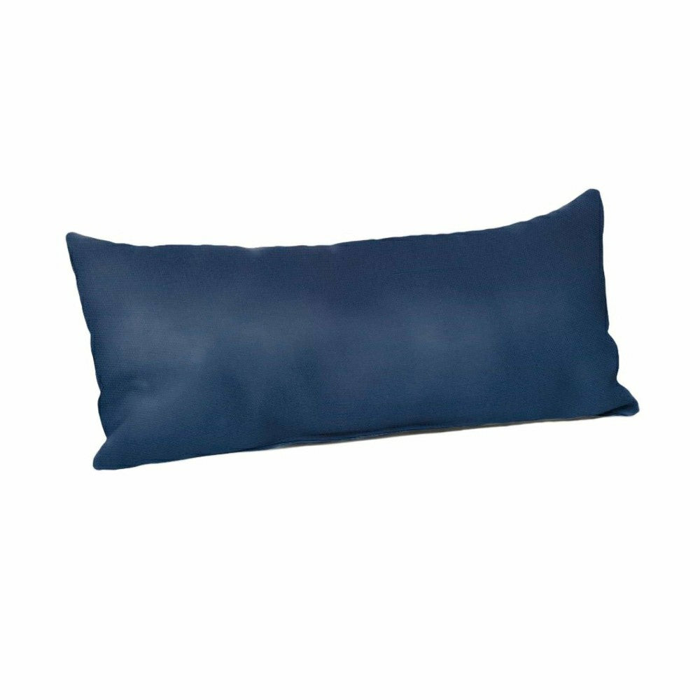 Sunbrella Premium Throw Pillow