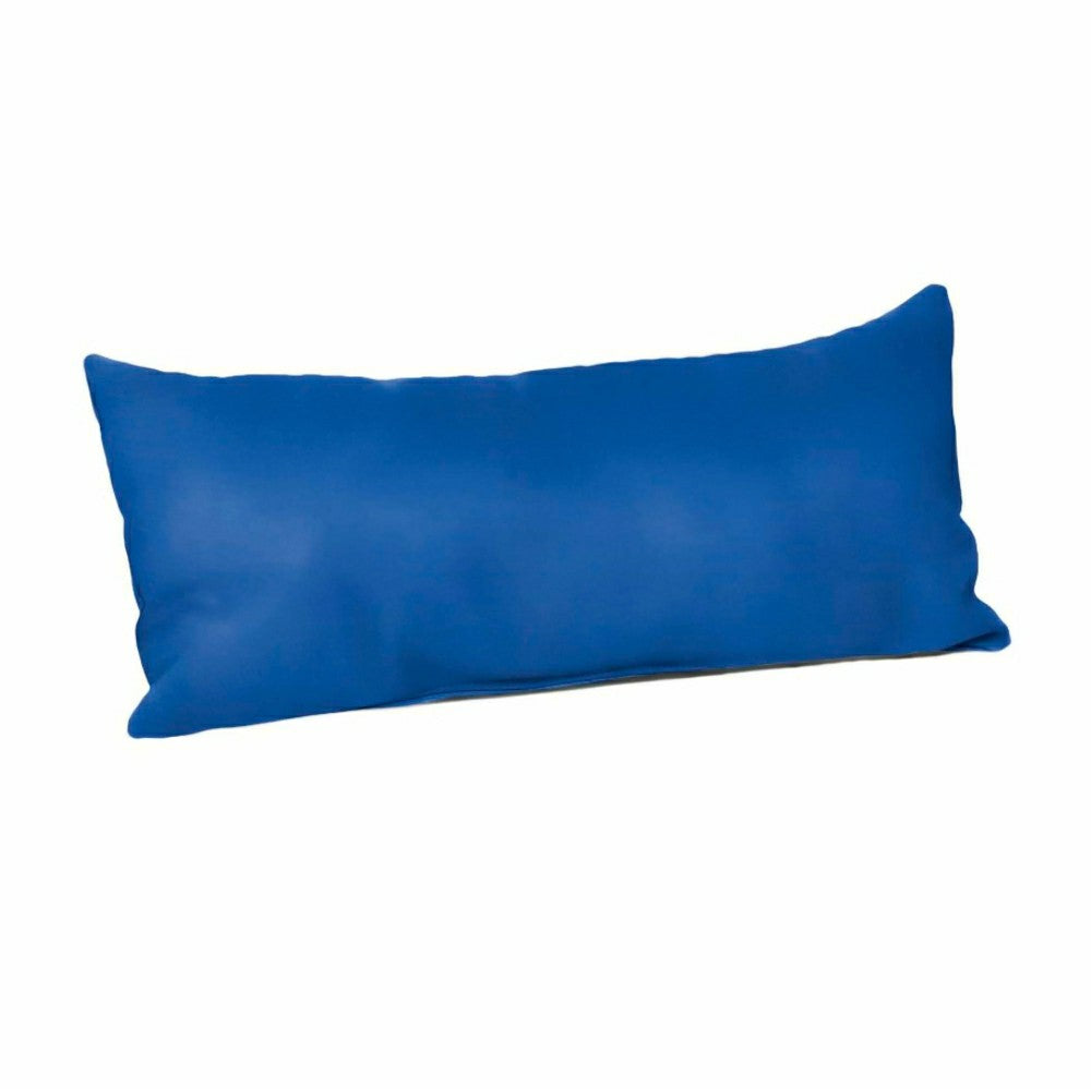 Sunbrella Premium Throw Pillow