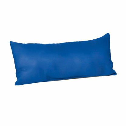 Sunbrella Premium Throw Pillow