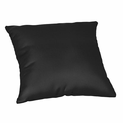 Sunbrella Premium Throw Pillow